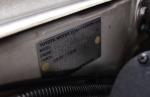 Toyota Crown Royal Saloon Super Charger Hardtop 1991 года